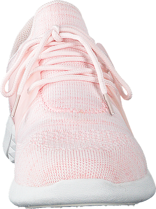 70-37768 Roze