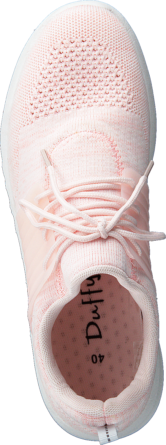70-37768 Roze