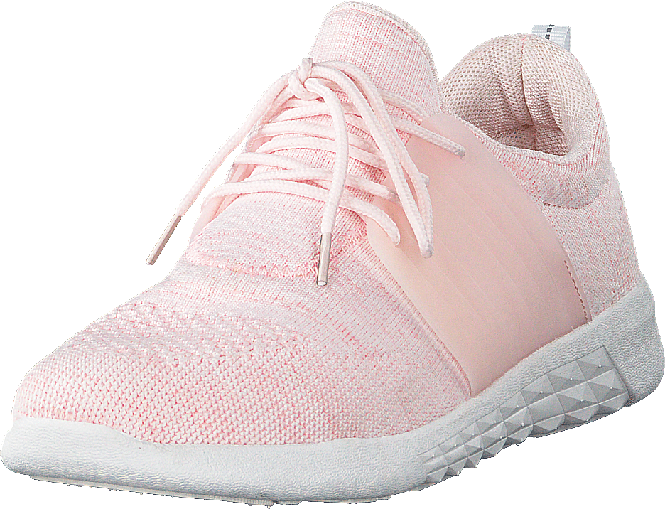 70-37768 Roze