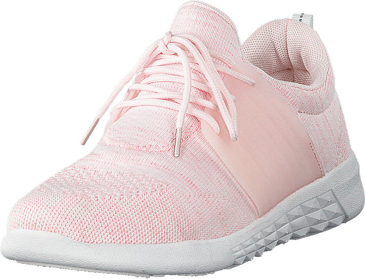 70-37768 Roze
