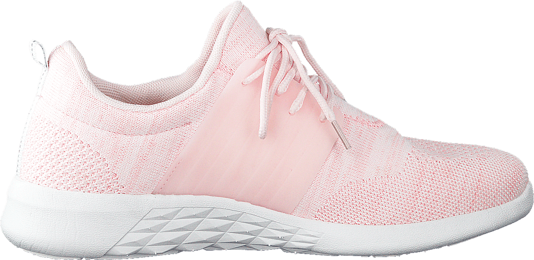 70-37768 Roze