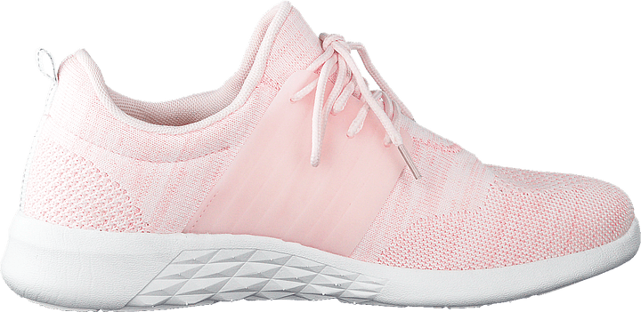 70-37768 Roze