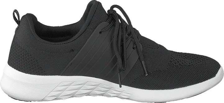 70-37768 Black