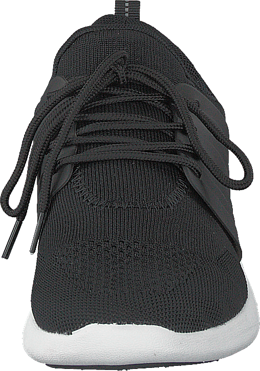 70-37768 Black