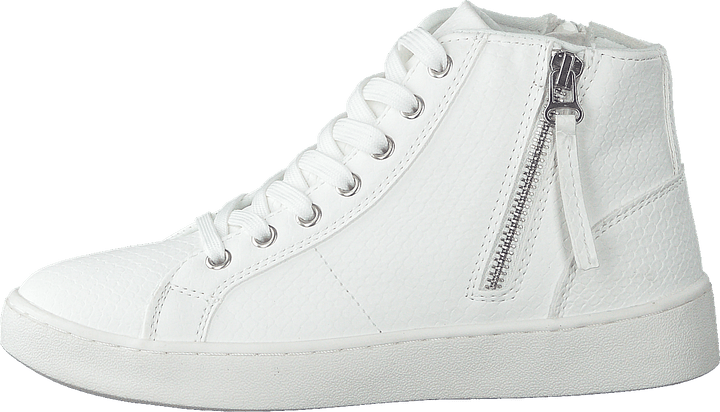 73-52228 Balts