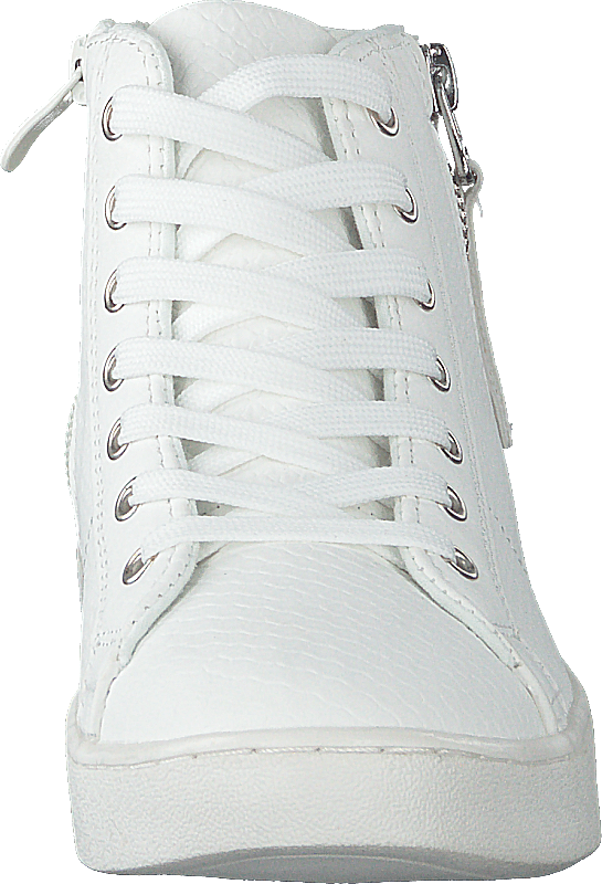 73-52228 Balts