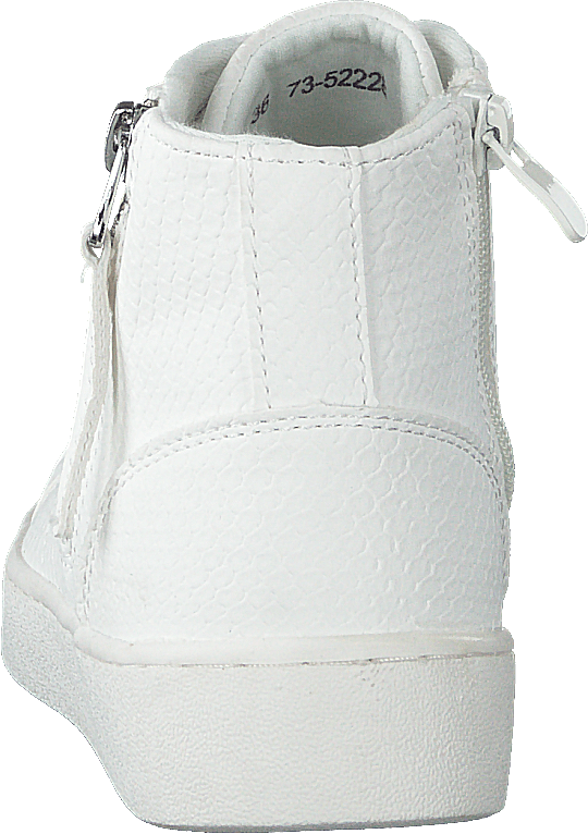 73-52228 Balts