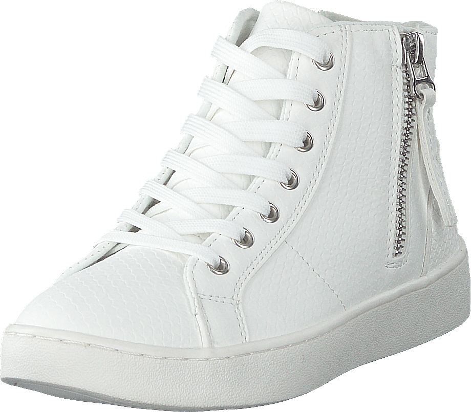 73-52228 Balts
