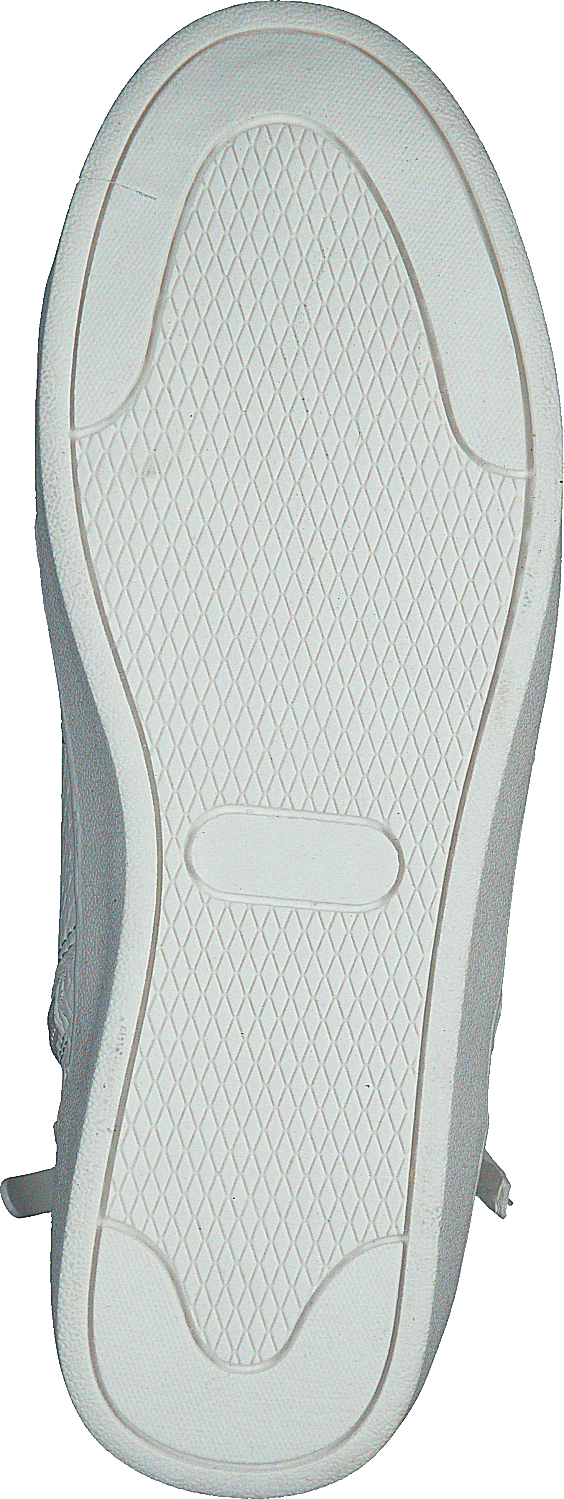 73-52228 Balts