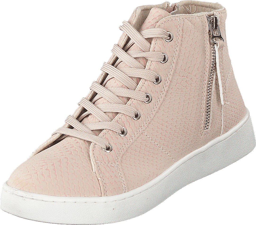 73-52228 Light Pink