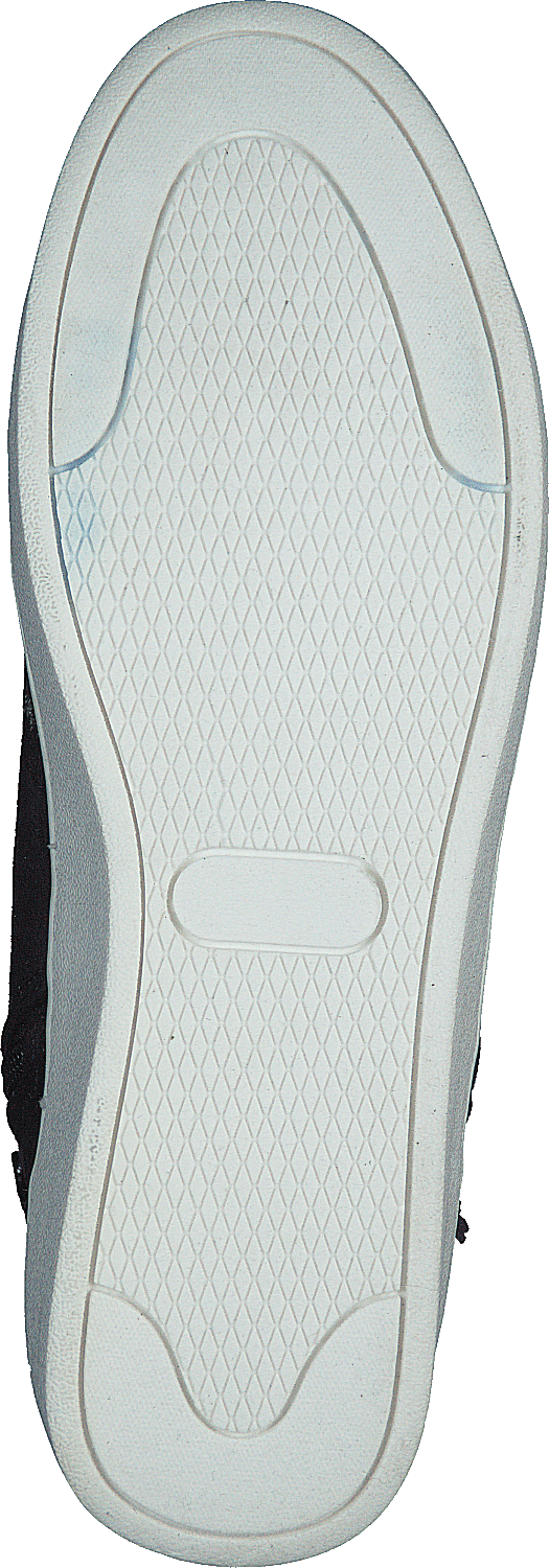73-42228 Svart