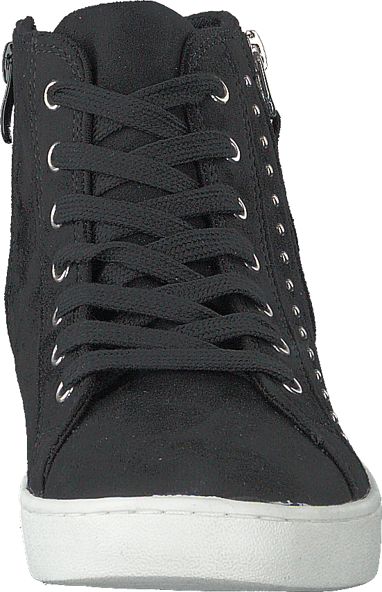 73-42228 Svart