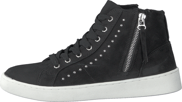 73-42228 Svart