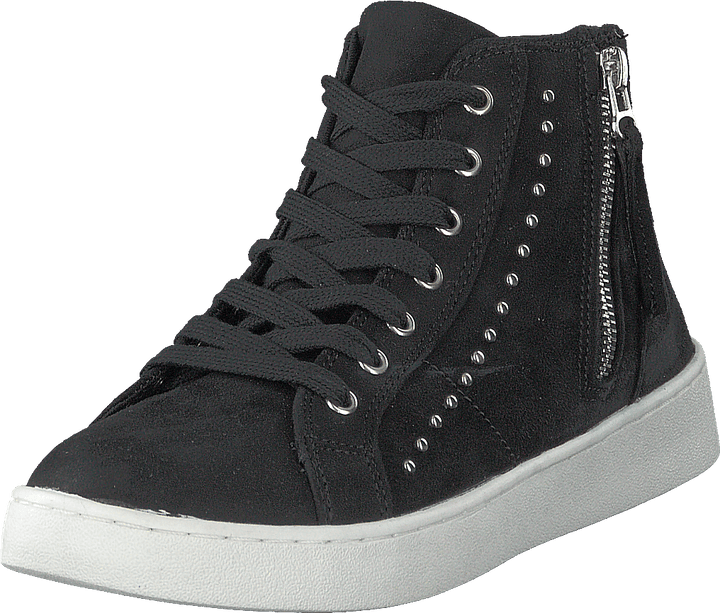 73-42228 Svart