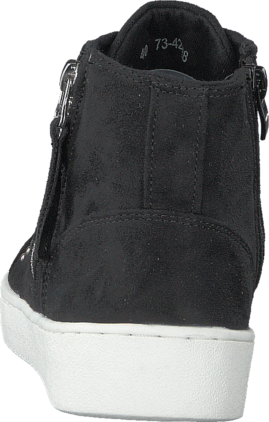 73-42228 Svart