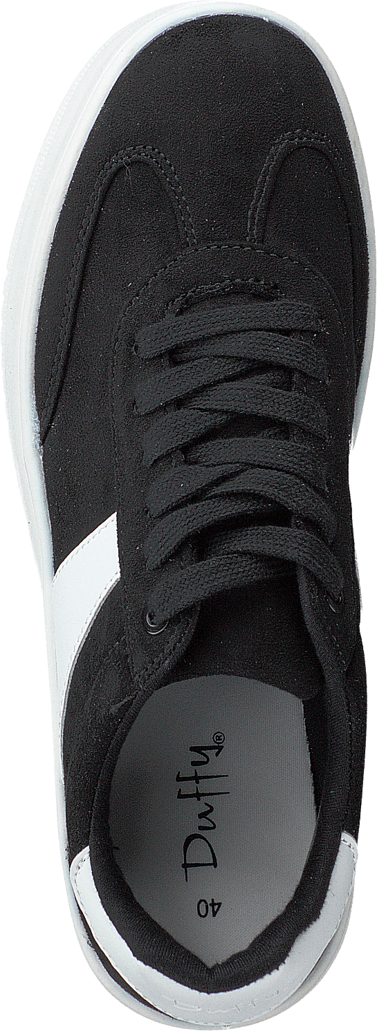 73-42313 Noir