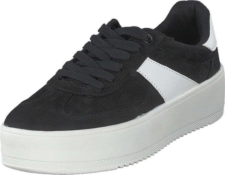 73-42313 Noir