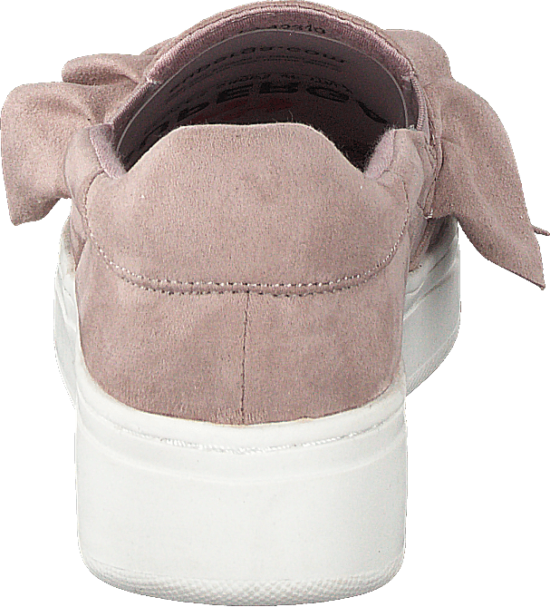 73-42310 Light Purple