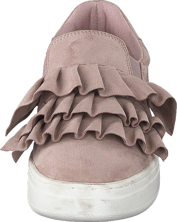 73-42310 Light Purple