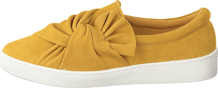 73-41854 Dzeltens