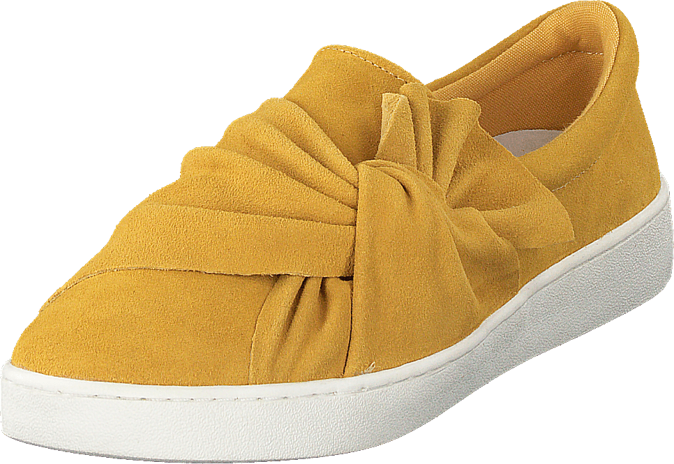 73-41854 Dzeltens