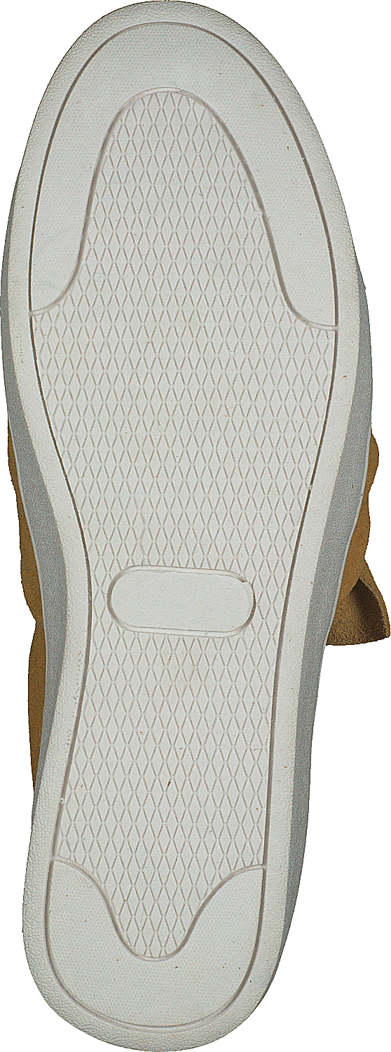 73-41854 Dzeltens