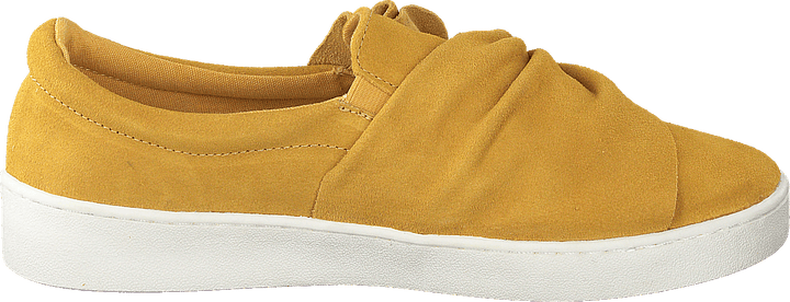 73-41854 Dzeltens
