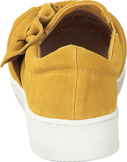 73-41854 Dzeltens