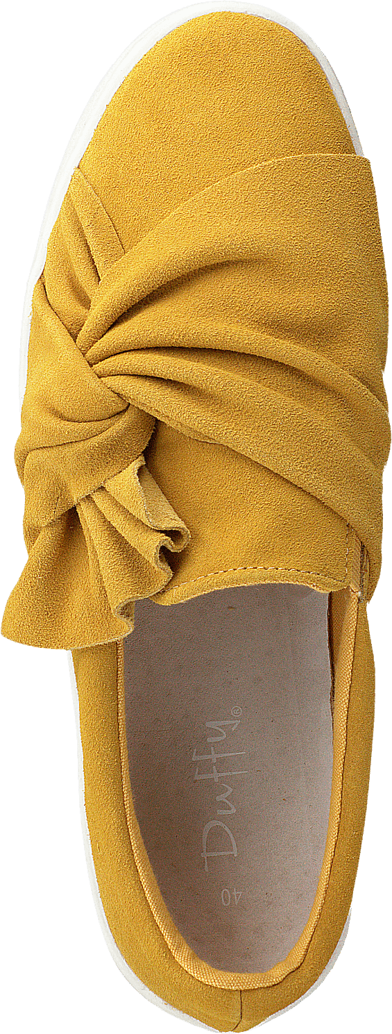 73-41854 Dzeltens