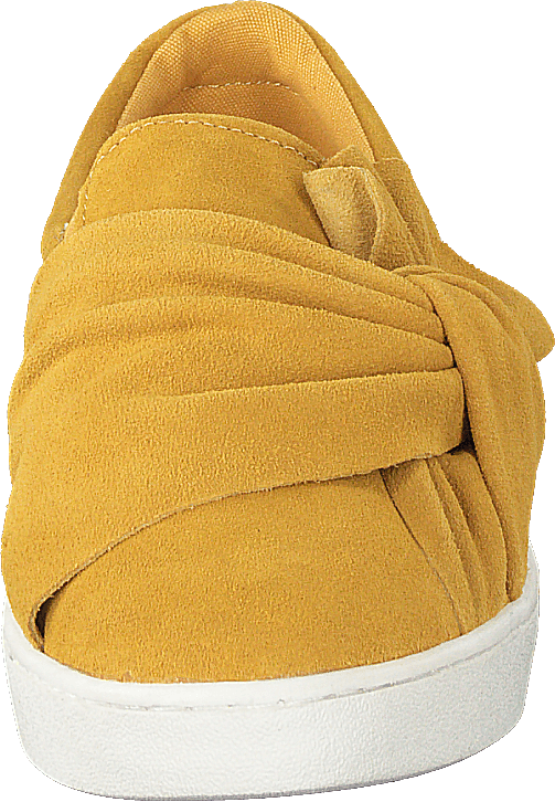 73-41854 Dzeltens