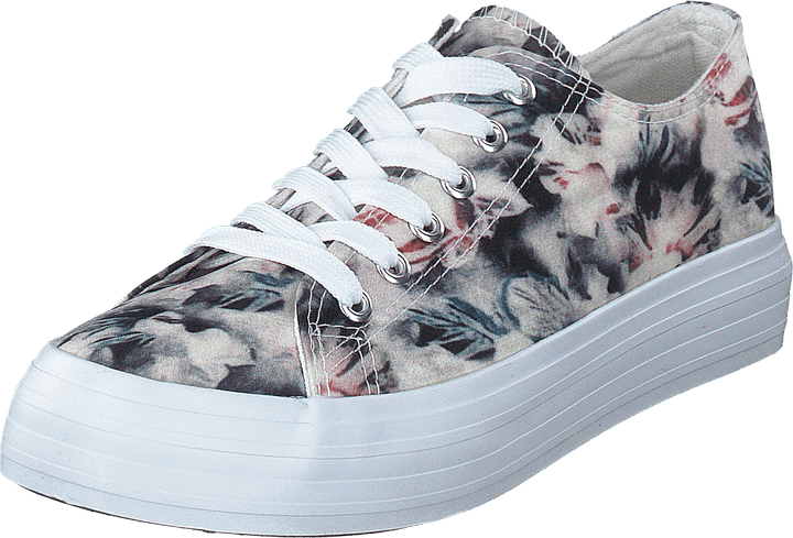 92-06024 Multi