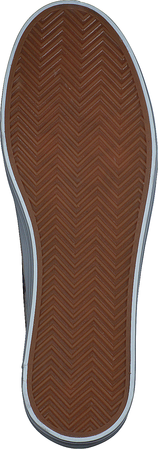 92-06024 Multi