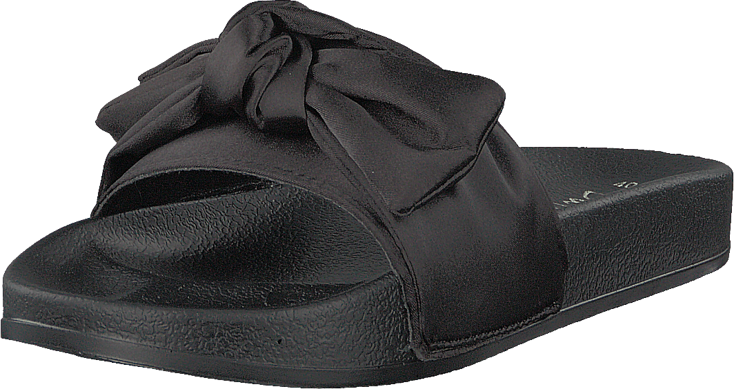 97-00832 Noir