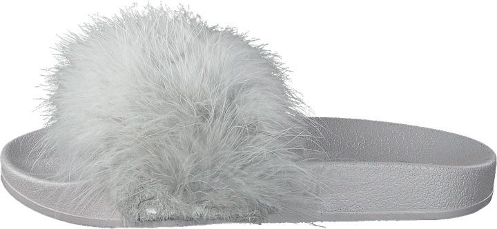 97-00707 Gris