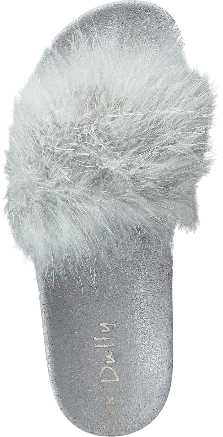 97-00707 Gris
