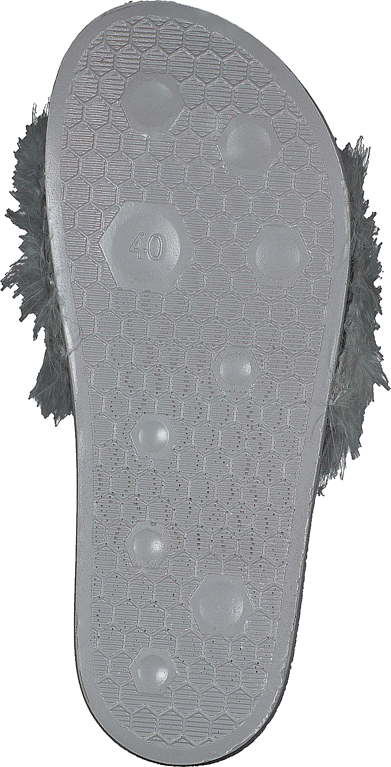 97-00707 Gris