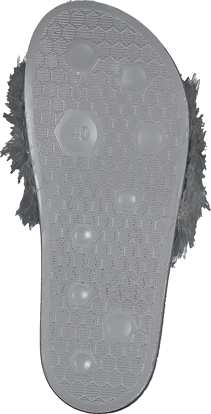 97-00707 Gris