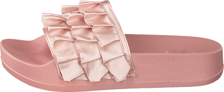 97-00747 Pink