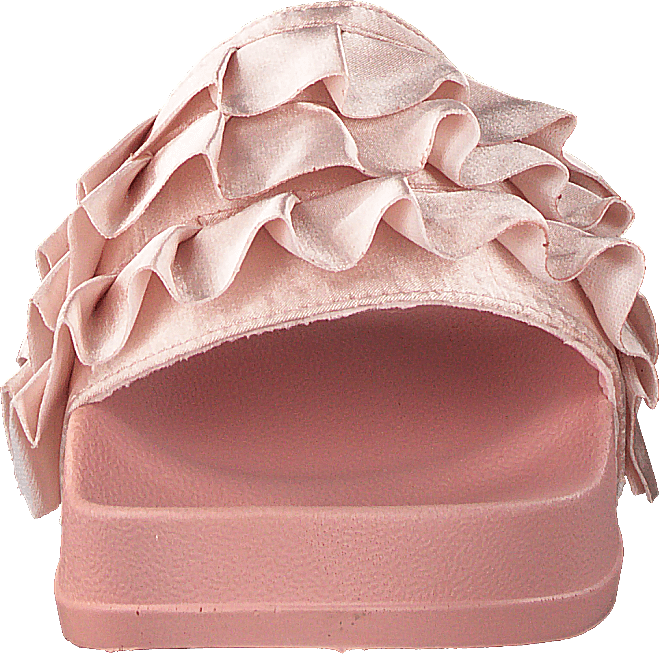 97-00747 Pink