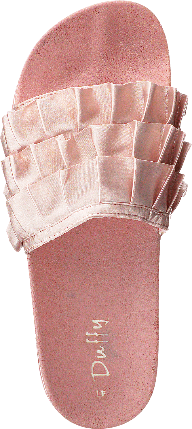 97-00747 Pink