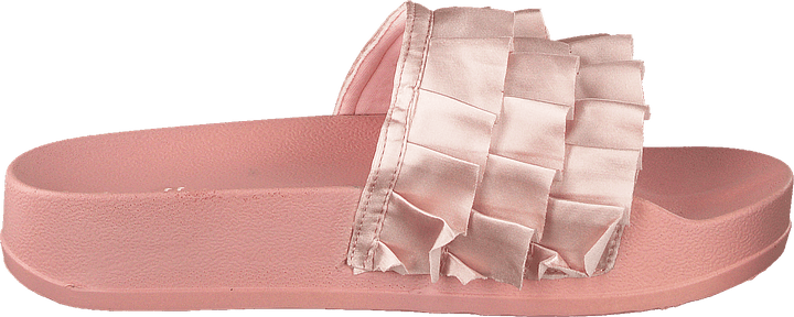 97-00747 Pink