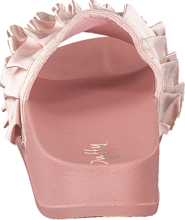 97-00747 Pink