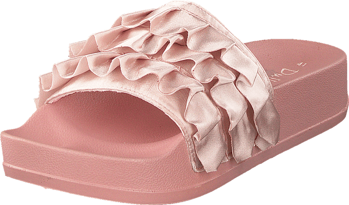 97-00747 Pink