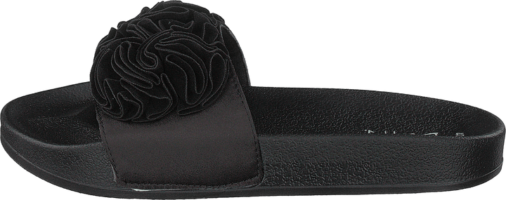 97-00792 Black