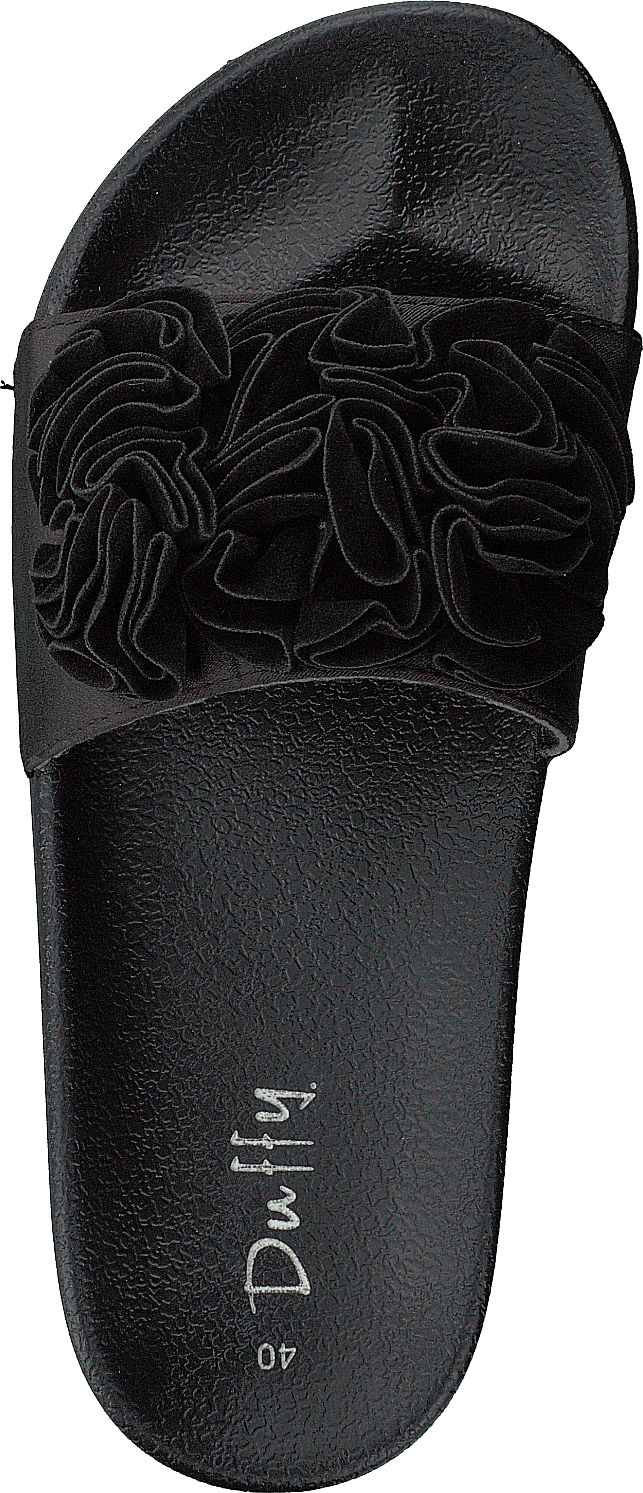 97-00792 Black