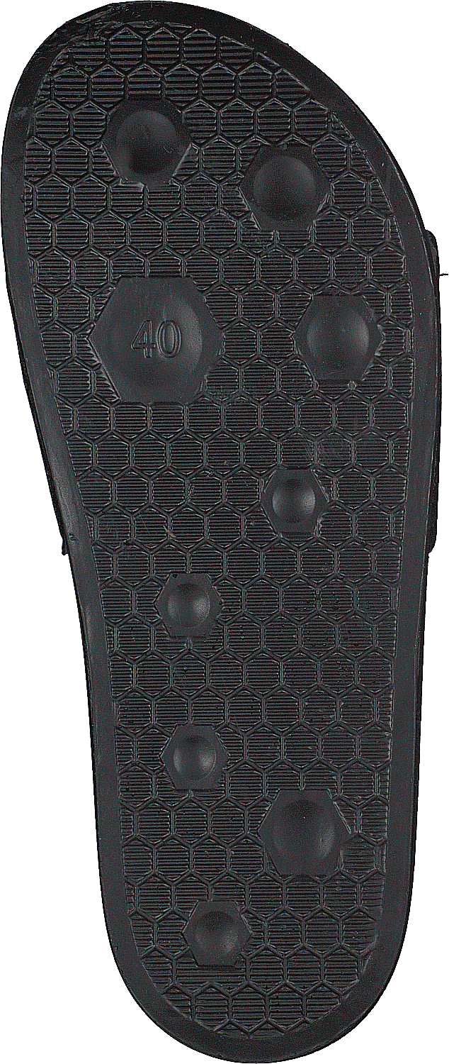 97-00792 Black