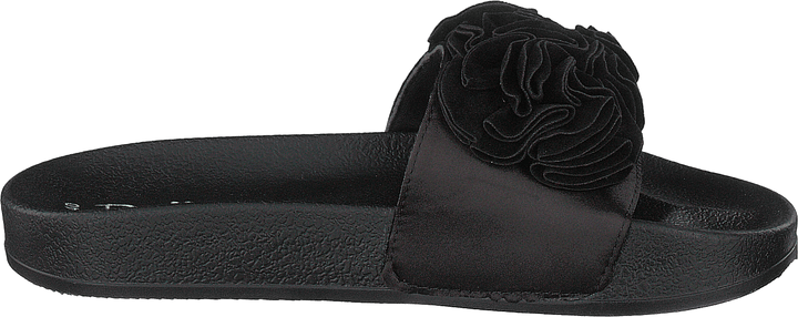 97-00792 Black