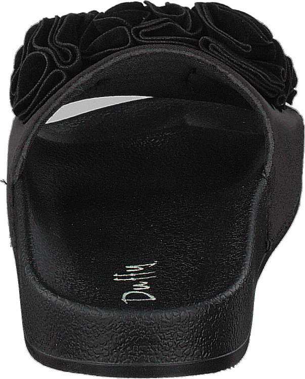 97-00792 Black