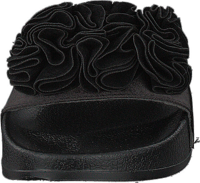 97-00792 Black