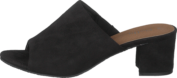 97-00736 Black